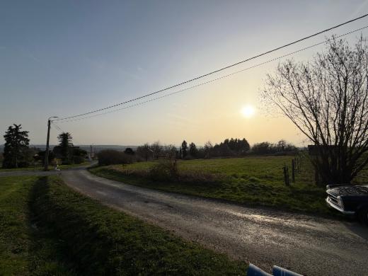 Première photo alternative du bien