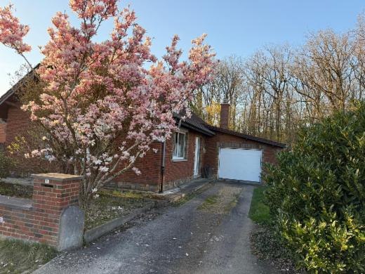 Première photo alternative du bien