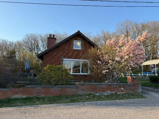 Troisième photo alternative du bien