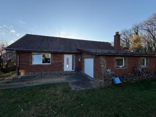 Image de présentation du bien n° 294621