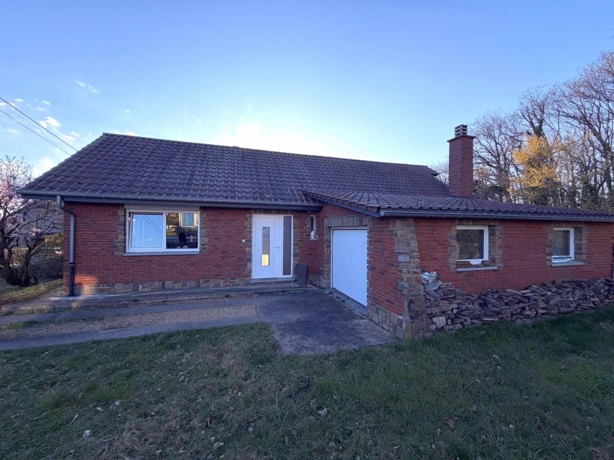 Image de présentation du bien n° 294621