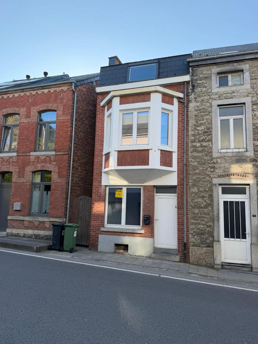 Image de présentation du bien n° 295859