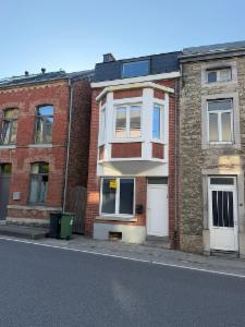 Image de présentation du bien n° 295859