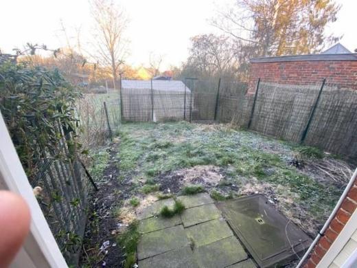 Première photo alternative du bien