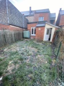 Seconde photo alternative du bien