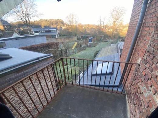 Troisième photo alternative du bien