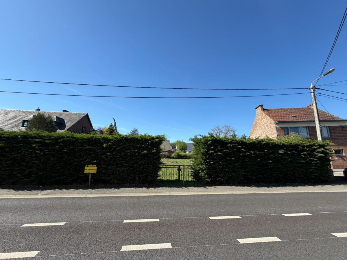 Image de présentation du bien n° 295916