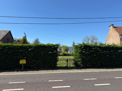 Première photo alternative du bien