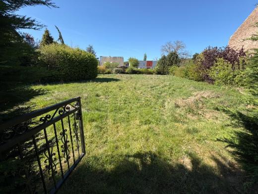 Seconde photo alternative du bien