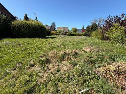 Troisième photo alternative du bien