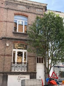 Première photo alternative du bien