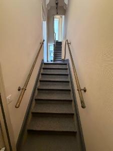 Troisième photo alternative du bien