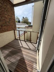 Seconde photo alternative du bien