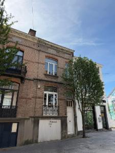 Image de présentation du bien n° 296023