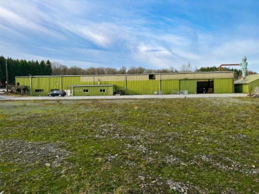 Image de présentation du bien n° 296043