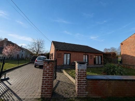 Image de présentation du bien n° 298315