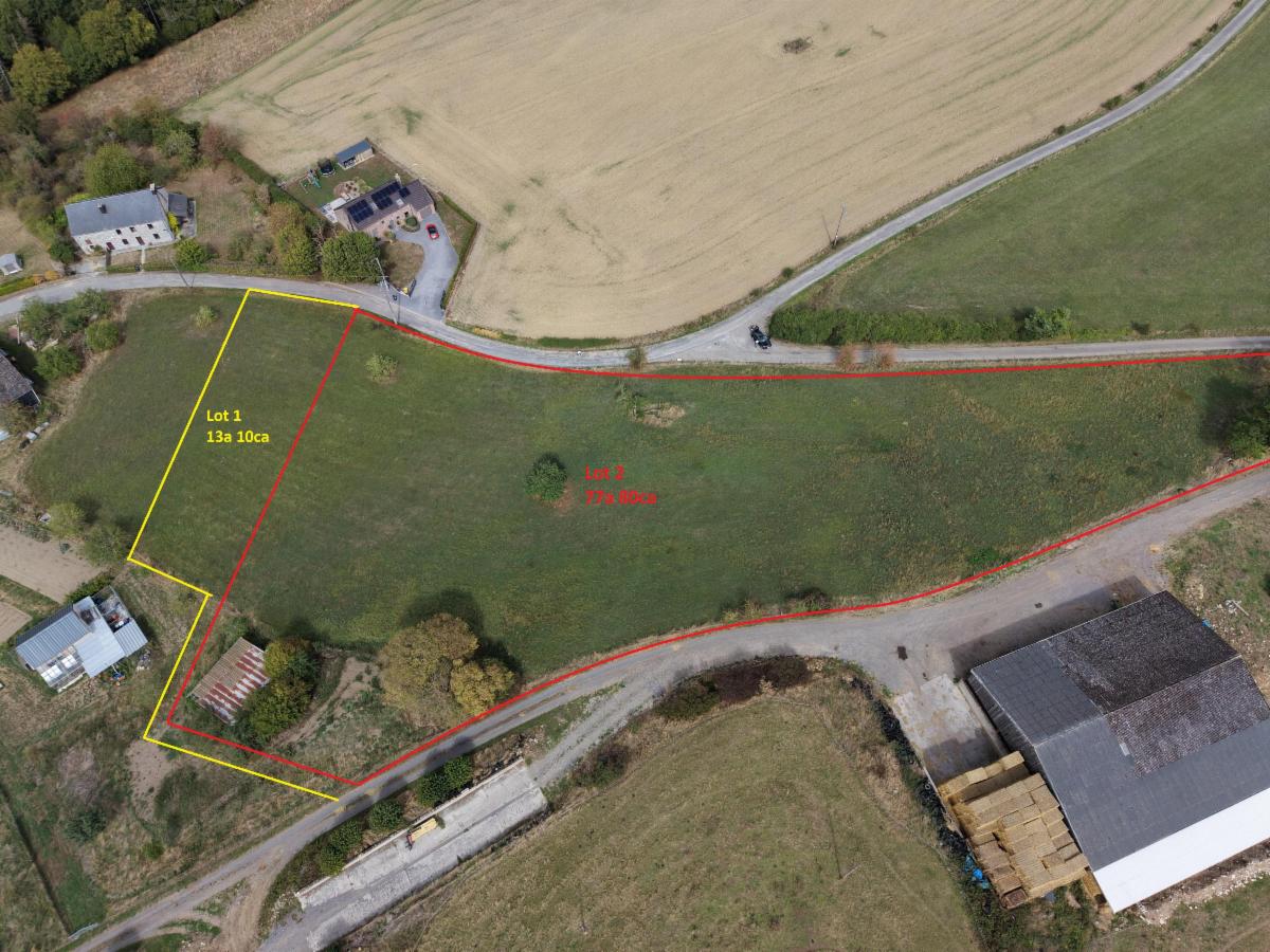 Image de présentation du bien n° 300426