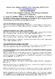 Image de présentation du bien n° 301309
