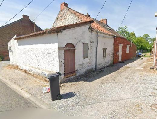 Image de présentation du bien n° 288437