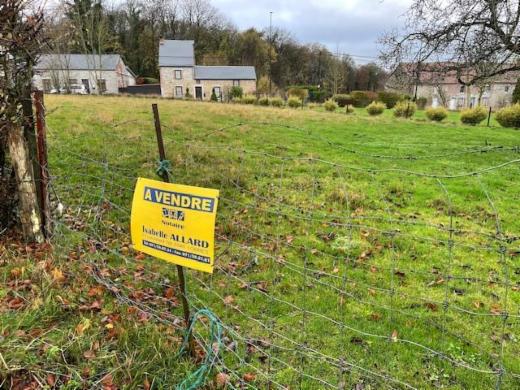 Image de présentation du bien n° 290445