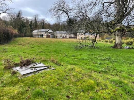 Première photo alternative du bien