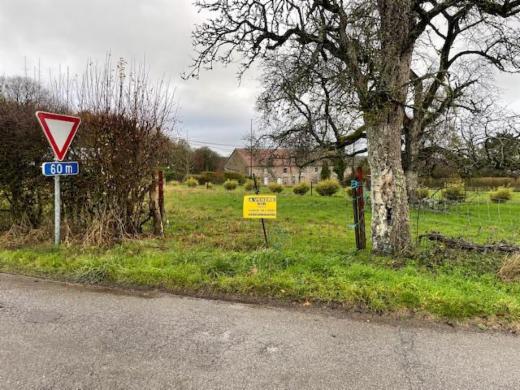 Seconde photo alternative du bien