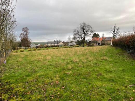 Troisième photo alternative du bien