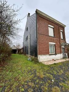 Première photo alternative du bien