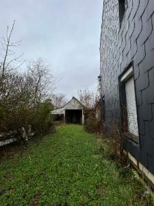 Seconde photo alternative du bien