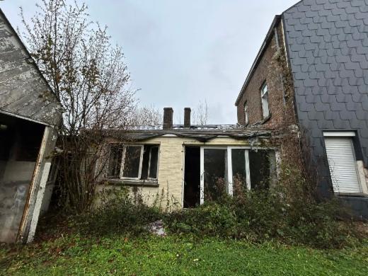 Troisième photo alternative du bien