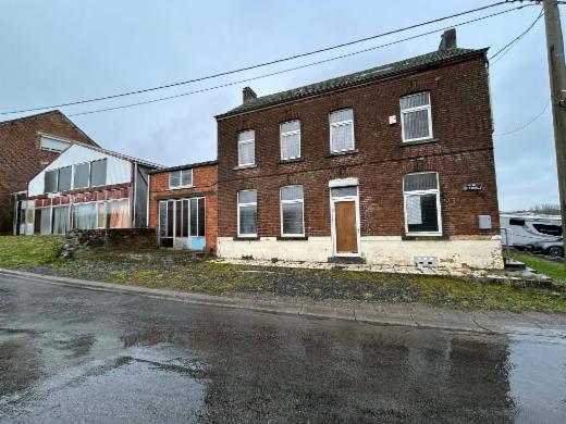 Image de présentation du bien n° 290548