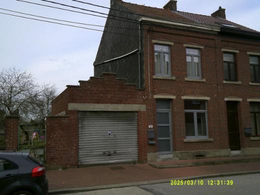 Image de présentation du bien n° 292566