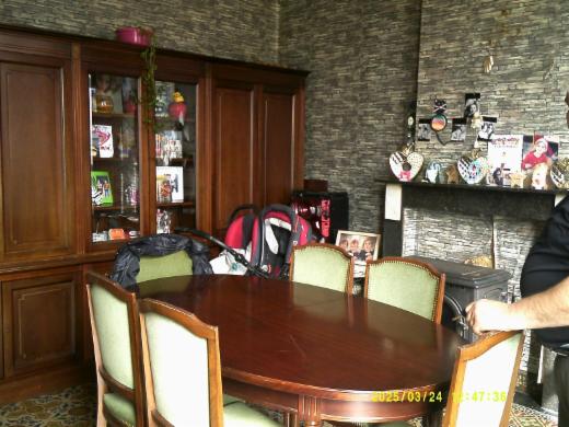 Première photo alternative du bien