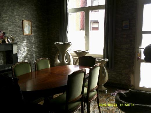 Seconde photo alternative du bien