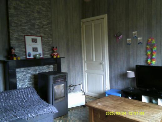 Troisième photo alternative du bien