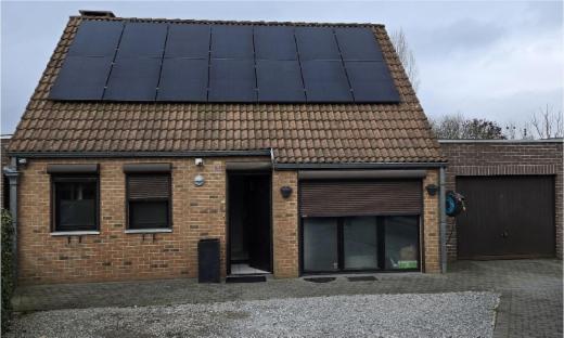 Image de présentation du bien n° 292819