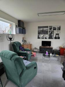 Première photo alternative du bien