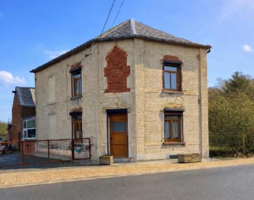 Image de présentation du bien n° 293771