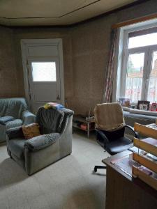 Première photo alternative du bien