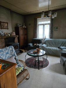 Seconde photo alternative du bien