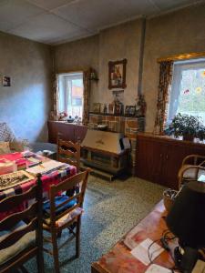 Troisième photo alternative du bien