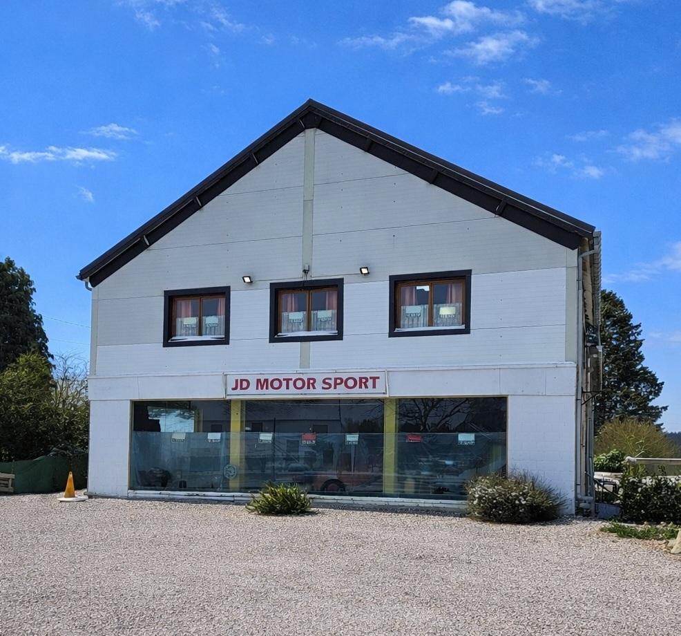 Image de présentation du bien n° 295439