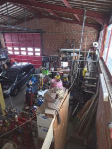 Première photo alternative du bien