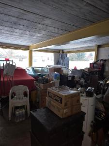 Troisième photo alternative du bien