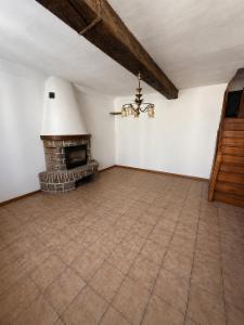 Seconde photo alternative du bien