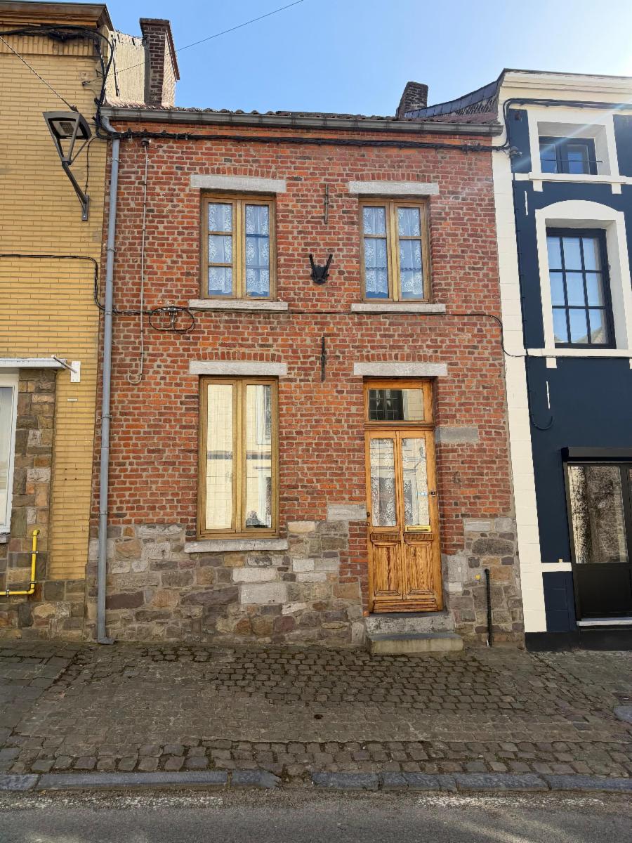 Image de présentation du bien n° 295756