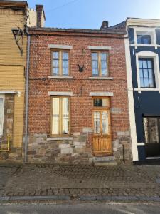 Image de présentation du bien n° 295756