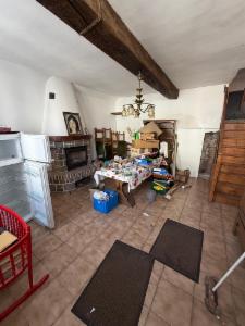 Première photo alternative du bien