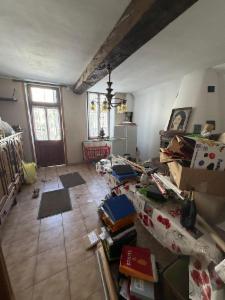 Troisième photo alternative du bien