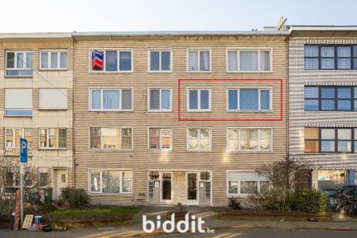 Image de présentation du bien n° 285194